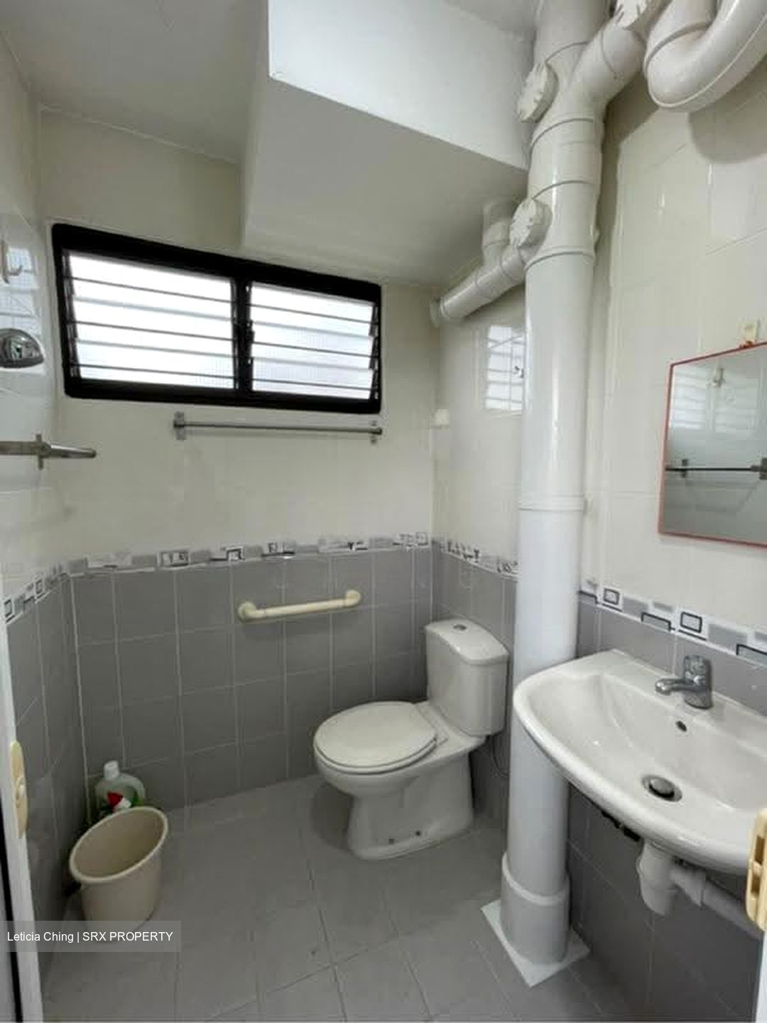 Ang Mo Kio Avenue 8 (Ang Mo Kio),  #625510251
